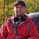 Андрей, 42 года