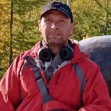 Фотография мужчины Андрей, 42 года из г. Саратов