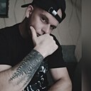 Родион, 32 года