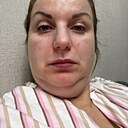 Екатерина, 45 лет