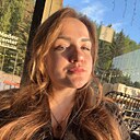 Алена, 27 лет