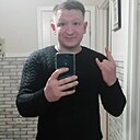 Анатолий, 37 лет