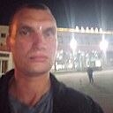Дмитрий, 43 года