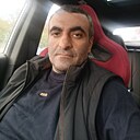 Захар, 43 года