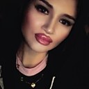 Викуля, 22 года