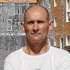 Фотография мужчины Сергей, 55 лет из г. Жлобин