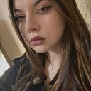 Ангелина, 22 года