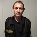 Николай, 37 лет