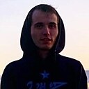 Никита, 27 лет