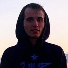 Фотография мужчины Никита, 27 лет из г. Саратов