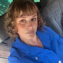 Мария, 42 года