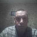 Алексей, 41 год