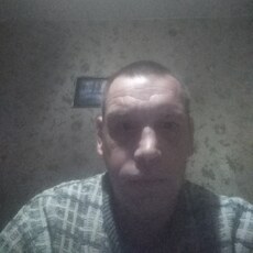 Фотография мужчины Алексей, 41 год из г. Ярославль