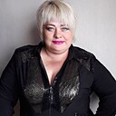 Львица, 51 год