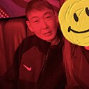 Слава, 26 лет