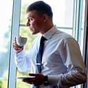 Василий, 41 год