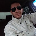 Андрей, 41 год