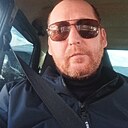 Андрей, 41 год