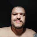 Борис, 42 года