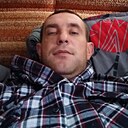 Юрий, 34 года