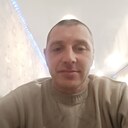 Алексей, 39 лет