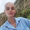 Наталья, 28 лет