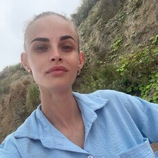 Фотография девушки Наталья, 28 лет из г. Корсаков