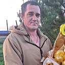 Денис, 38 лет