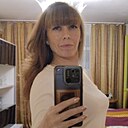 Алёна, 37 лет