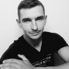 Фотография мужчины Андрей, 30 лет из г. Семей