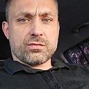 Viktor, 42 года