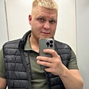 Никита, 29 лет