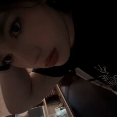 Фотография девушки Лика, 18 лет из г. Оренбург