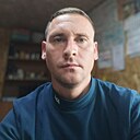 Артур, 34 года