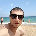 Мурик, 38 лет