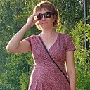 Анна, 42 года