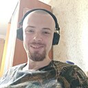 Максим, 27 лет