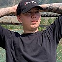 Сергей, 24 года