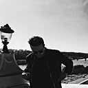 Павел, 27 лет