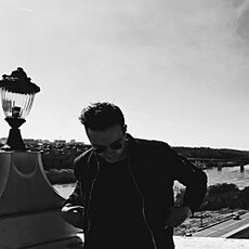 Фотография мужчины Павел, 27 лет из г. Обнинск