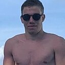 Назар, 24 года