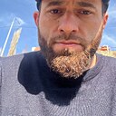 Мухаммад, 33 года