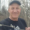 Олег, 53 года