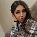 Алина, 23 года