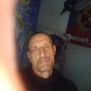 Константин, 54 года