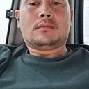 Турдали, 32 года