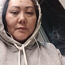 Ляззат, 42 года