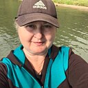 Елена, 57 лет