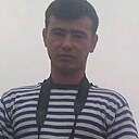 Шухрат, 34 года