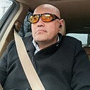 Руслан, 45 лет